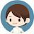 @seungwon5
