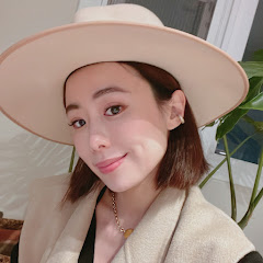 空中阿姨的落地生活アイコン画像