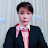 @이혜령-o2h