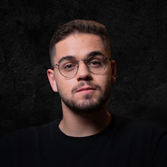 Олександр Нотевський 