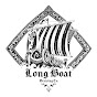 Long Boat Brewery logo