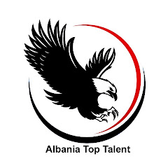 Albania Top Talent net worth