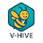 @v-hive-ext