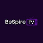BeSpire TV logo