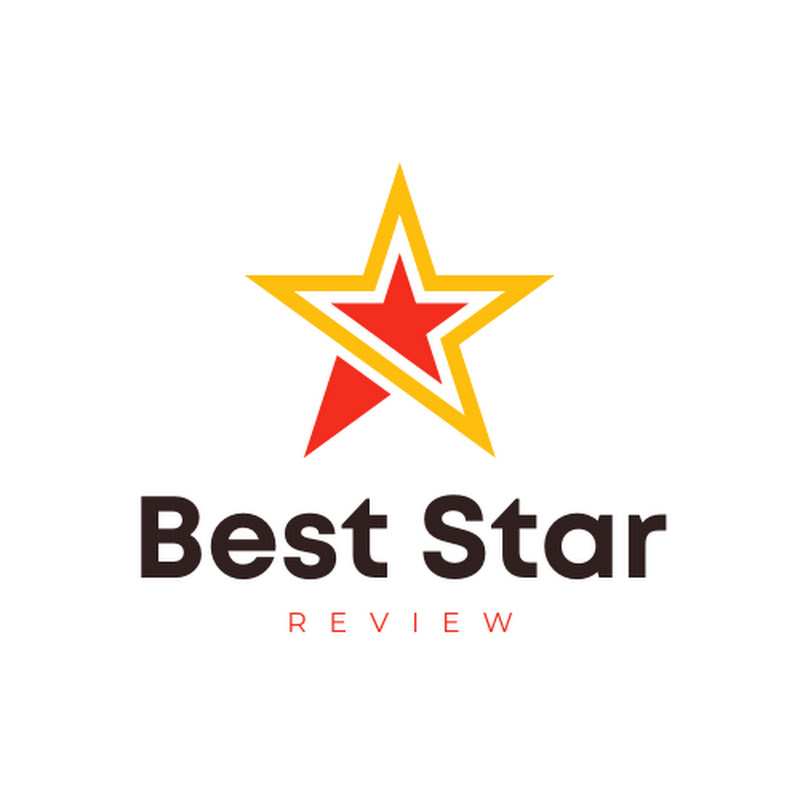 Best Star