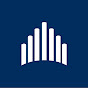 The New Ward Organist logo