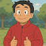 PaZQwTBCPbo-channel-avatar-El Mundo X Eduardo