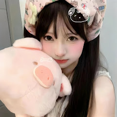 剧分享アイコン画像