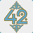 K34vVIRp2IY-channel-avatar-Alash History | Қазақ Тарихы