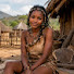DZ8BFgASq6c-channel-avatar-AFRICAN CULTURE VILLAGE LIFE 