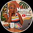 hUoCk9t715o-channel-avatar-MamaP Lifestyle And React