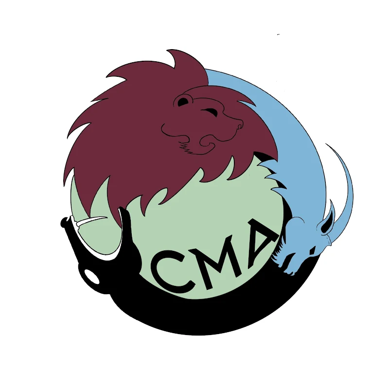 Ass. Culturale Chimera ETS