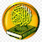 @Quran-u5t