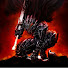 7XSe9B5A_58-channel-avatar-Daokan 