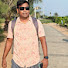 md3wr3rMWl8-channel-avatar-Yatri Mangal 