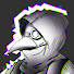 VD4HxgOj3oE-channel-avatar-CorvuSphere