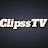 ClipssTV