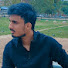 Wcrcy_K2NFA-channel-avatar-Explore With Syed Ahmad 