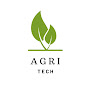 Agri Tech logo