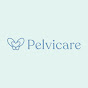 Pelvicare logo