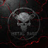 EFlGvVQqbww-channel-avatar-Metal RAGE
