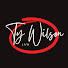 MSVa6iOAGyw-channel-avatar-Georgia Workers' Comp | Ty Wilson Law