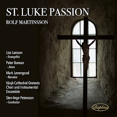 Mark Levengood - Topic