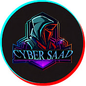 CYBERxSAAD