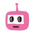 qpZeGbyzO5g-channel-avatar-ぱすも