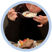 もぐてれグルメ【Japanese food】