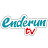 Enderun TV