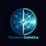 z3OiKNgs3jY-channel-avatar-Frontera Cuántica