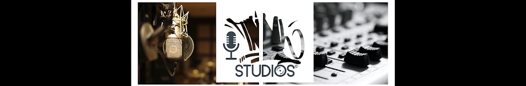 Tribal Studios YouTube channel avatar
