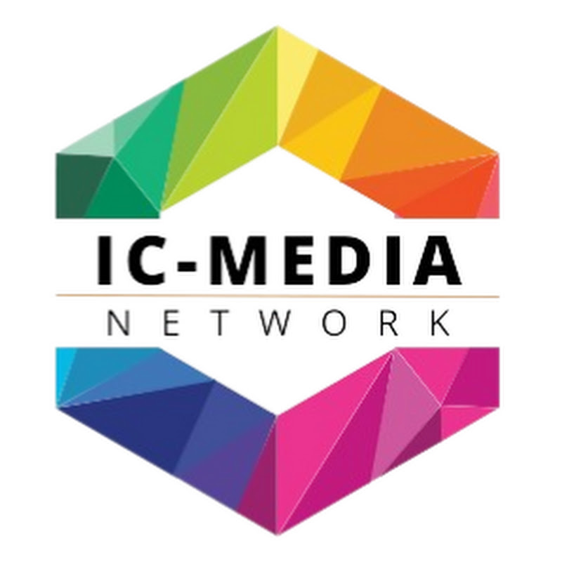 IC MEDIA 🅥