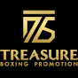 Treasure Boxing Promotion