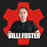 3B9krlLYmRM-channel-avatar-Billi Foster
