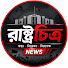 mTQOoBFaQTk-channel-avatar-Debate Point