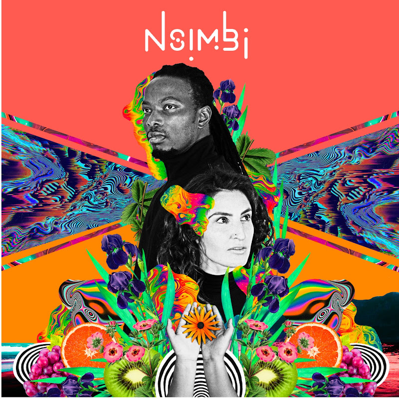Nsimbi
