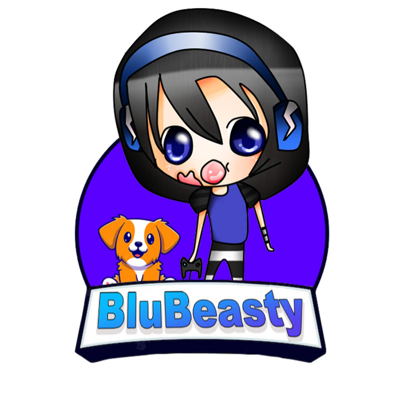 BluBeasty Gaming