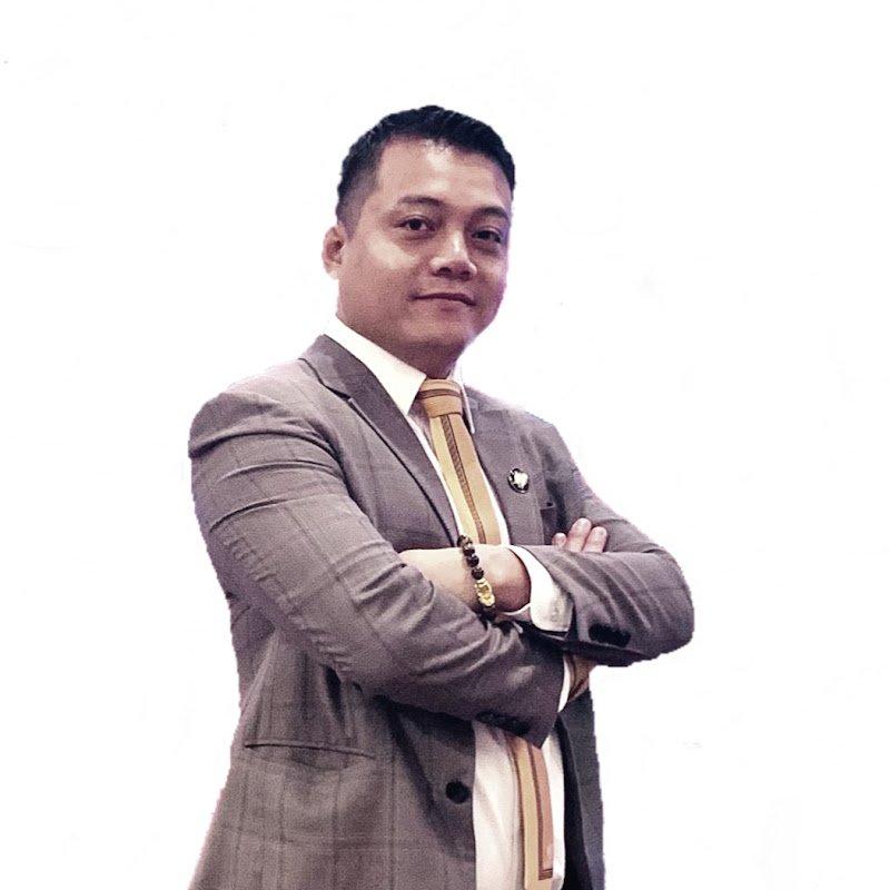 Tài Chính & Đầu Tư BĐS