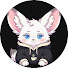 yepHcUmgZOQ-channel-avatar-Buffer The Fox