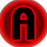 CScb-zbyooc-channel-avatar-AnthonyDayTV