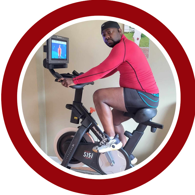 FROM FAT TO MUSCLES 💪🔥