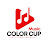 Color Cup Cambodia