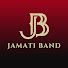 QJRQnoNsz4k-channel-avatar-Anytime | Anywhere | @JamatiBand