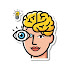 sf_MrlFeUYI-channel-avatar- Psychology Explainer