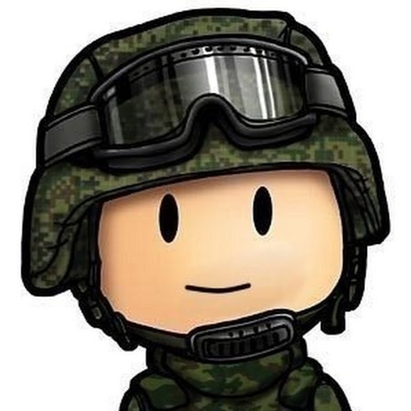 好白菜都被猪拱了 Logo