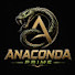 NnoPIdaEsPY-channel-avatar-Anaconda prime  and 2 more