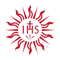 Jesuits of Canada