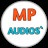 Mp Audios